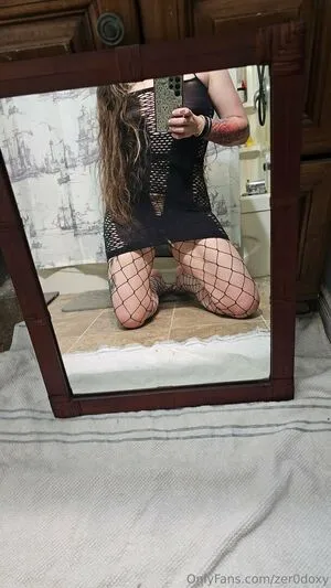 Zer0Doxy OnlyFans Leaked Free Thumbnail Picture - #BunSCCbnpC