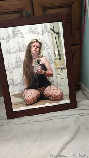 Zer0Doxy OnlyFans Leaked Free Thumbnail Picture - #OlISgjulei