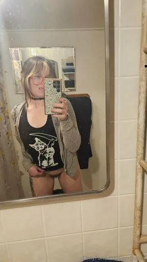 Zer0Doxy OnlyFans Leaked Free Thumbnail Picture - #Ox1uAfrKV0