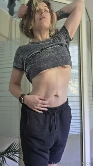 Zer0Doxy OnlyFans Leaked Free Thumbnail Picture - #SCRxaCRC4h