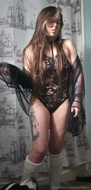 Zer0Doxy OnlyFans Leaked Free Thumbnail Picture - #j8dwJsfHUb
