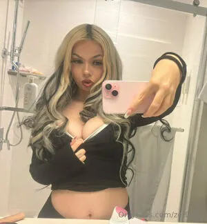 Zer0dte OnlyFans Leaked Free Thumbnail Picture - #1LQ5fKvgml