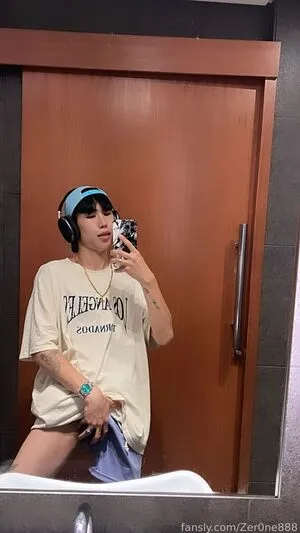 Zer0ne888 OnlyFans Leaked Free Thumbnail Picture - #KT0bS0zIRS