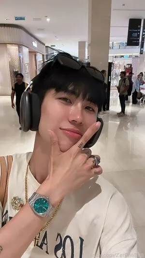 Zer0ne888 OnlyFans Leaked Free Thumbnail Picture - #O2d3At68ov