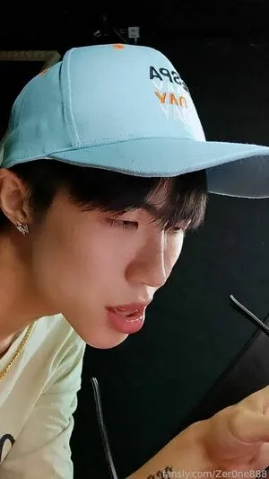 Zer0ne888 OnlyFans Leaked Free Thumbnail Picture - #YHF2wKkIXV