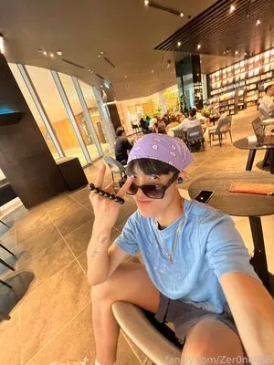 Zer0ne888 OnlyFans Leaked Free Thumbnail Picture - #cISxoIEurx