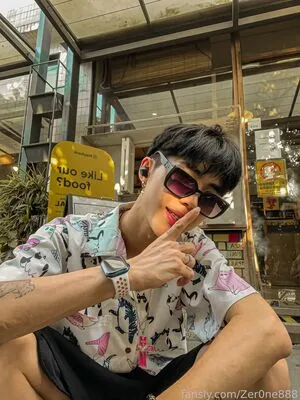 Zer0ne888 OnlyFans Leaked Free Thumbnail Picture - #uhqBnfObWP