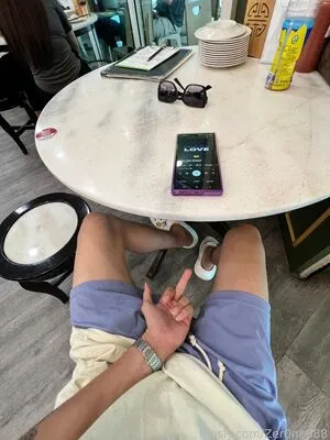 Zer0ne888 OnlyFans Leaked Free Thumbnail Picture - #upBXYKbOgf