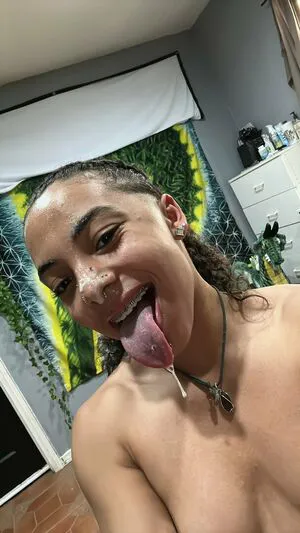 Zerella Skies OnlyFans Leaked Free Thumbnail Picture - #5BHLbzqOQG