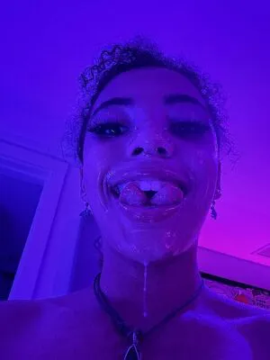 Zerella Skies OnlyFans Leaked Free Thumbnail Picture - #7SCOCwvTLu