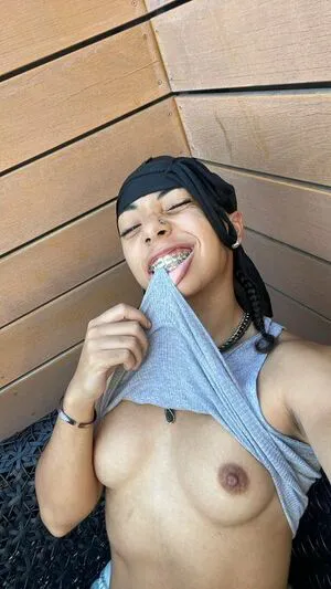 Zerella Skies OnlyFans Leaked Free Thumbnail Picture - #9n0oMJIfLG