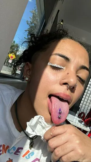 Zerella Skies OnlyFans Leaked Free Thumbnail Picture - #hD3e5YKZzl