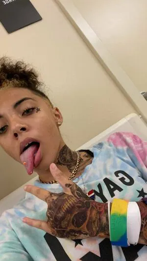 Zerella Skies OnlyFans Leaked Free Thumbnail Picture - #iF9ByThPkt