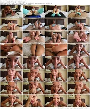 Zerella Skies OnlyFans Leaked Free Thumbnail Picture - #mpJE0kK9TQ