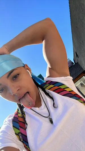 Zerella Skies OnlyFans Leaked Free Thumbnail Picture - #nz4oJsOe7N