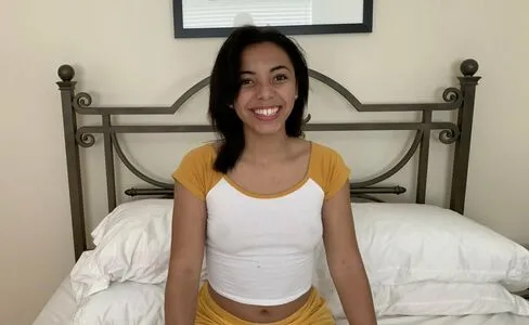 Zerella Skies OnlyFans Leaked Free Thumbnail Picture - #y3fYUei6YJ