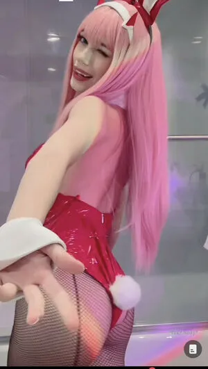 Zerhoe Two OnlyFans Leaked Free Thumbnail Picture - #QOqDnKOTf5