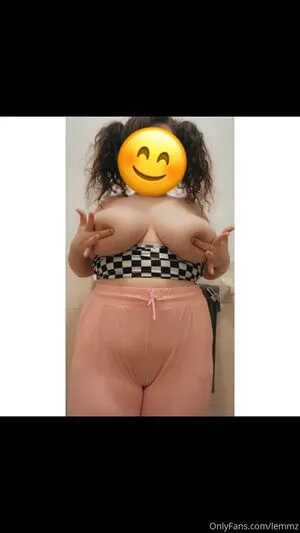 Zernnz OnlyFans Leaked Free Thumbnail Picture - #cAUwo9Q7XN