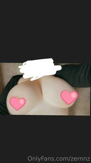 Zernnz OnlyFans Leaked Free Thumbnail Picture - #di13MXBR1I