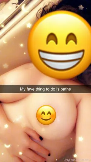 Zernnz OnlyFans Leaked Free Thumbnail Picture - #eMaNZ0HKlA