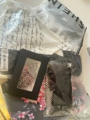 Zero Pensieri OnlyFans Leaked Free Thumbnail Picture - #KGUKIJb6pg