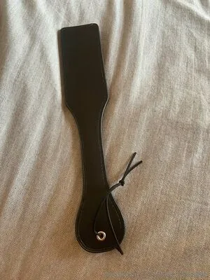 Zero Pensieri OnlyFans Leaked Free Thumbnail Picture - #NCSTnKcO2a