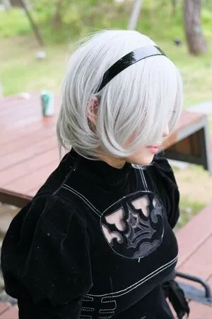 Zerocat OnlyFans Leaked Free Thumbnail Picture - #3jaJh6wbH3