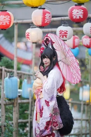 Zerocat OnlyFans Leaked Free Thumbnail Picture - #8qN2tJo3fJ