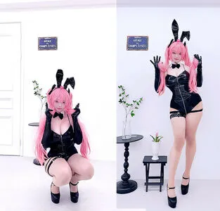 Zerocat OnlyFans Leaked Free Thumbnail Picture - #OCT0Ija5g6