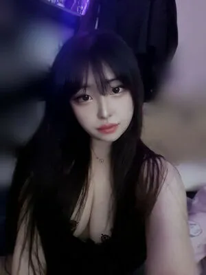 Zerocat OnlyFans Leaked Free Thumbnail Picture - #UACWeGjUJK