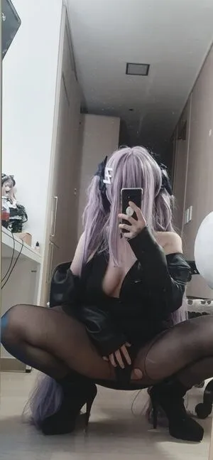 Zerocat OnlyFans Leaked Free Thumbnail Picture - #Ybe7Gt6xi4