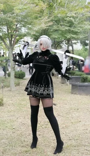 Zerocat OnlyFans Leaked Free Thumbnail Picture - #dFC3UIhpzc