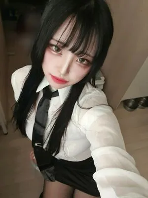 Zerocat OnlyFans Leaked Free Thumbnail Picture - #dgwLJ0gRIL