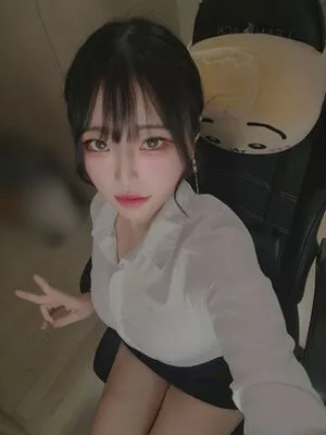 Zerocat OnlyFans Leaked Free Thumbnail Picture - #dksq1sU14b