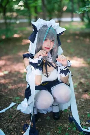 Zerocat OnlyFans Leaked Free Thumbnail Picture - #hJVYqIKvPS