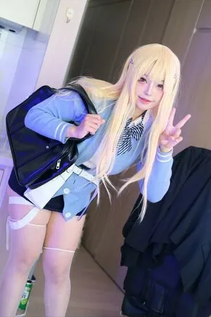 Zerocat OnlyFans Leaked Free Thumbnail Picture - #j0EJeti3Dc