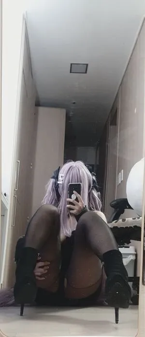 Zerocat OnlyFans Leaked Free Thumbnail Picture - #l629WLzq1c