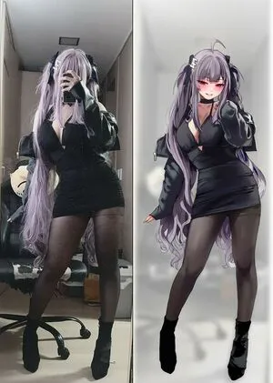 Zerocat OnlyFans Leaked Free Thumbnail Picture - #vRp3juIC8Z