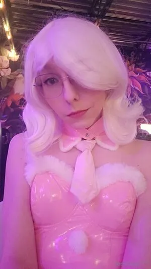 Zerochuu0 OnlyFans Leaked Free Thumbnail Picture - #GmvwqbWRHK