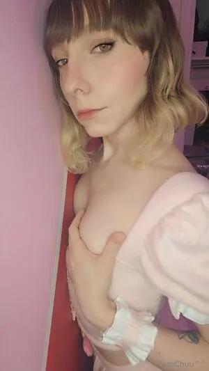 Zerochuu0 OnlyFans Leaked Free Thumbnail Picture - #KDAuL4yCdi