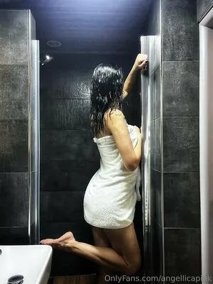 Zerofaceprincess OnlyFans Leaked Free Thumbnail Picture - #IF6IQI1NXQ