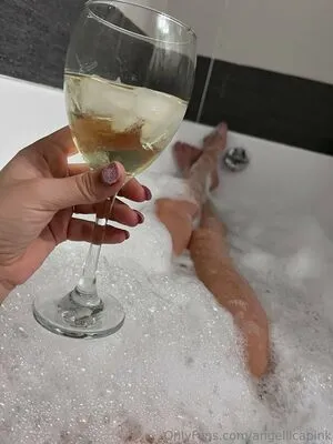 Zerofaceprincess OnlyFans Leaked Free Thumbnail Picture - #IFxDVmV9Zq