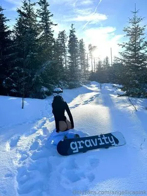 Zerofaceprincess OnlyFans Leaked Free Thumbnail Picture - #bUOqj2yWek