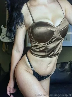 Zerofaceprincess OnlyFans Leaked Free Thumbnail Picture - #gbHAXWbKWz