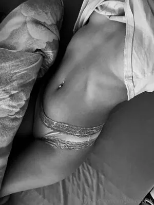 Zerofaceprincess OnlyFans Leaked Free Thumbnail Picture - #zBdYtt2Exm