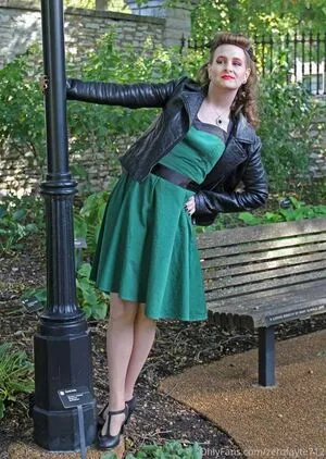 Zerofayte OnlyFans Leaked Free Thumbnail Picture - #aW9p1PNwtS