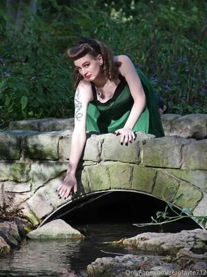 Zerofayte OnlyFans Leaked Free Thumbnail Picture - #lIUbTanTeb