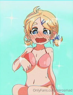 Zerosmad OnlyFans Leaked Free Thumbnail Picture - #urISbc2hgW