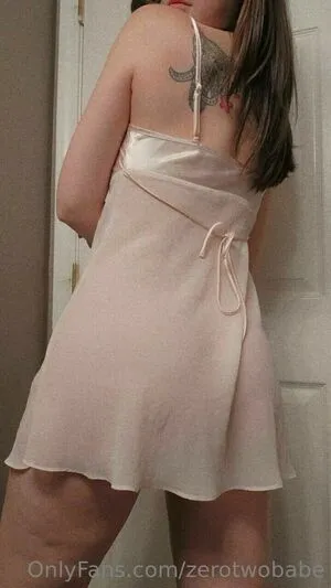 Zerotwobabe OnlyFans Leaked Free Thumbnail Picture - #5rqf5YdB1a