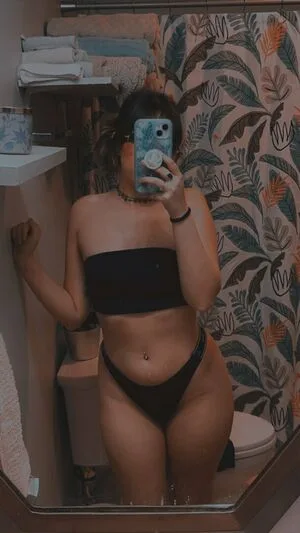 Zerotwobabe OnlyFans Leaked Free Thumbnail Picture - #aX0ayPNvcc